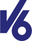 V6Bet