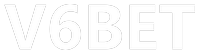 V6Bet